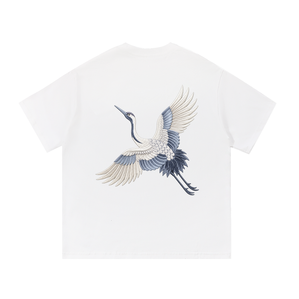 tshirtstts