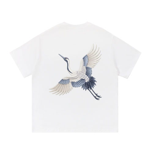 tshirtstts