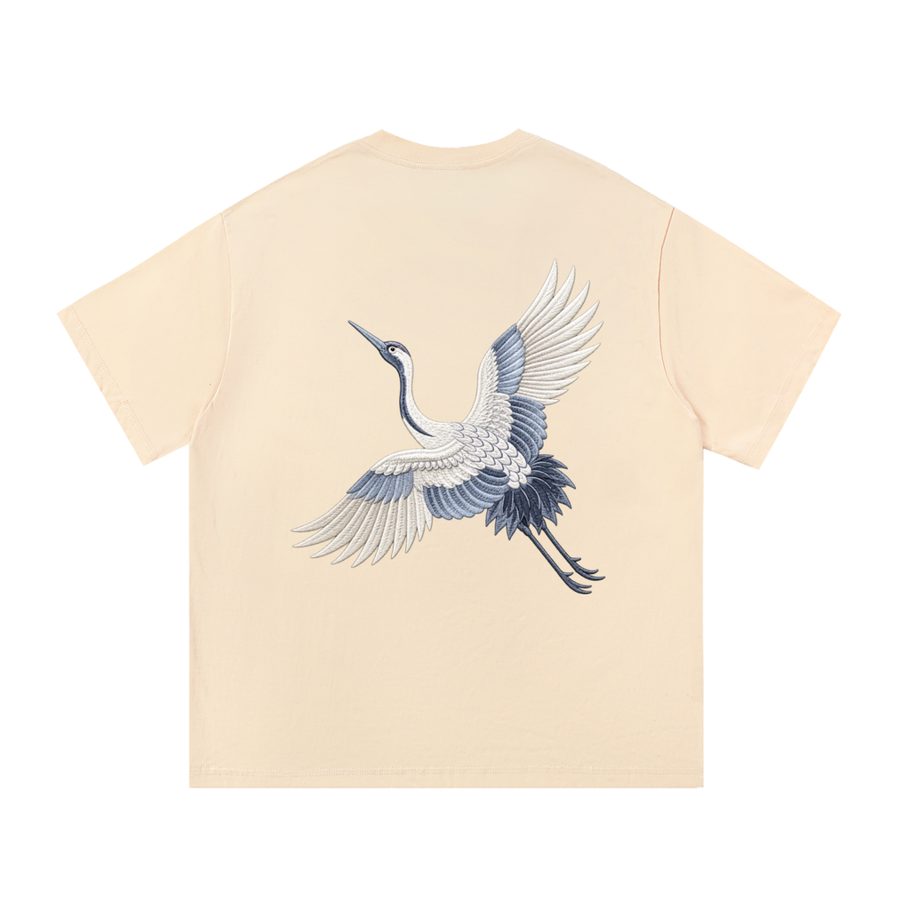 tshirtstts