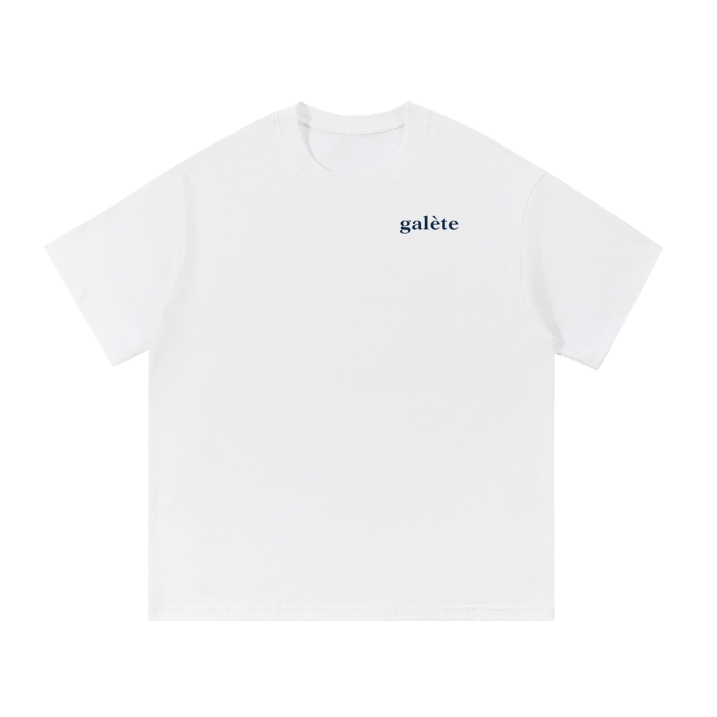 tshirtstts
