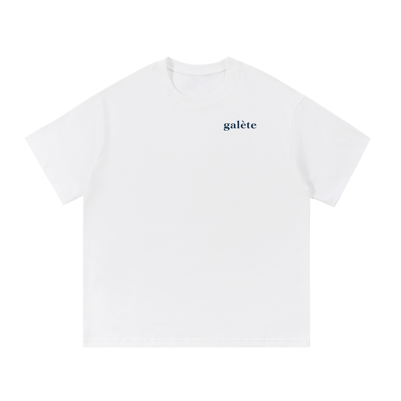 tshirtstts