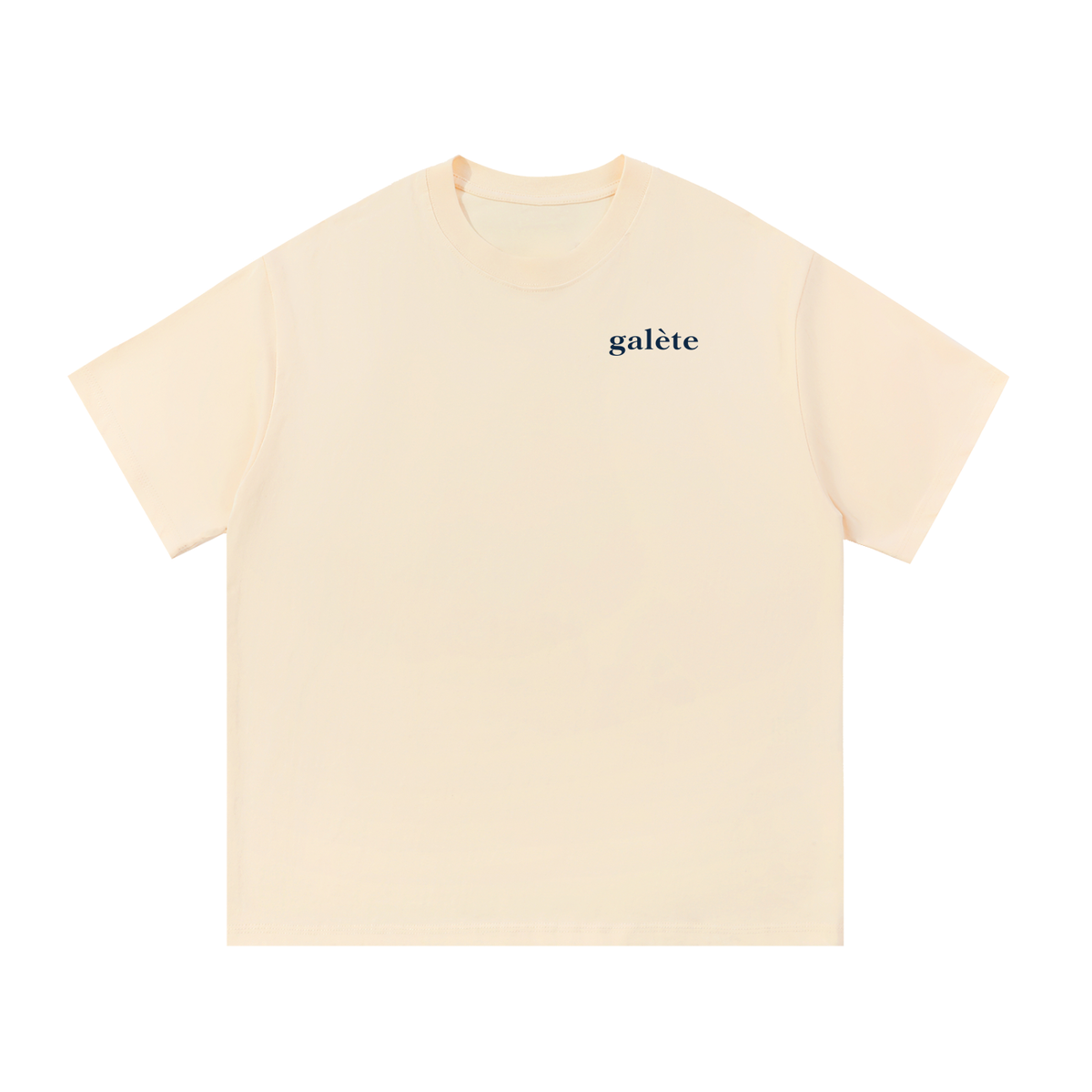 tshirtstts